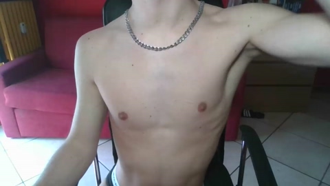 king_twink00  24-05-2022